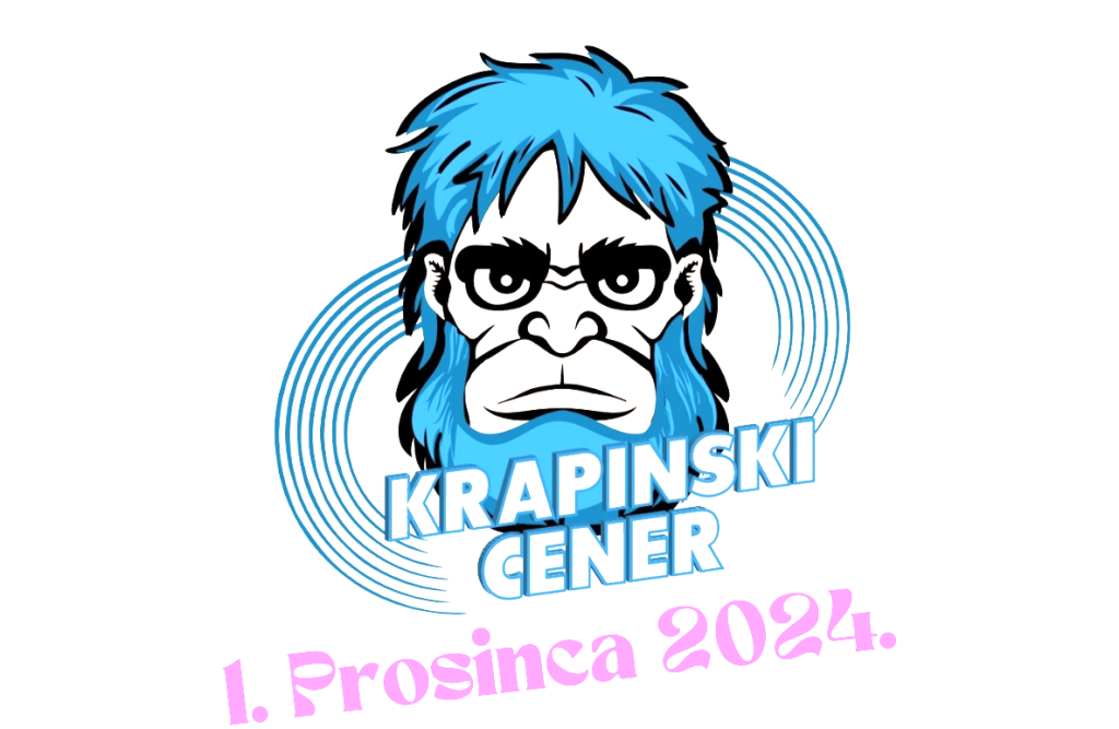 Otvorene su prijave za Krapinski cener