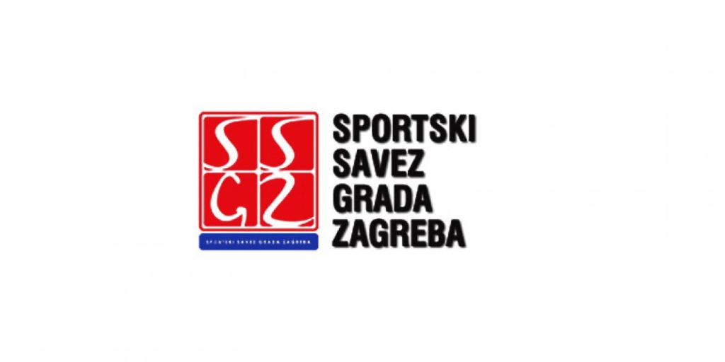 Javni poziv za sufinanciranje programa javnih potreba u sportu Grada Zagreba za 2025.