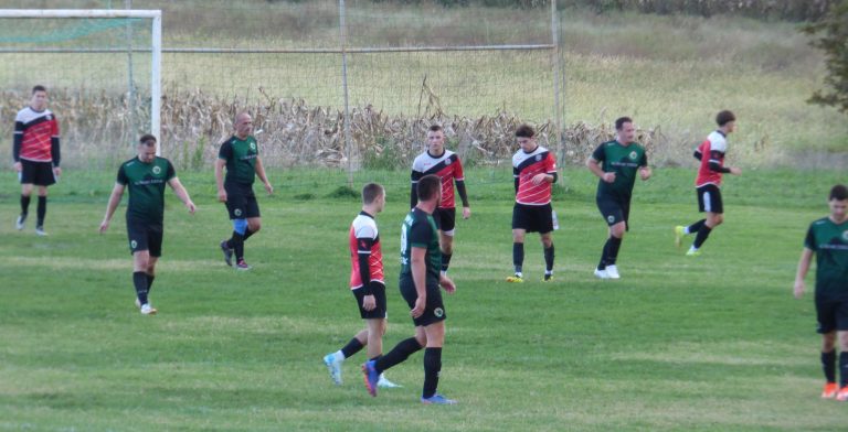 2. ŽNL Kutina