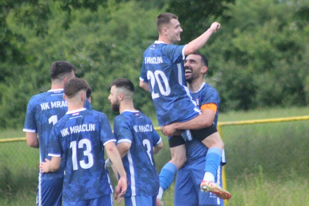Poznati svi četvrtfinalisti Kupa NSZŽ, prošlosezonski osvajač ispao!